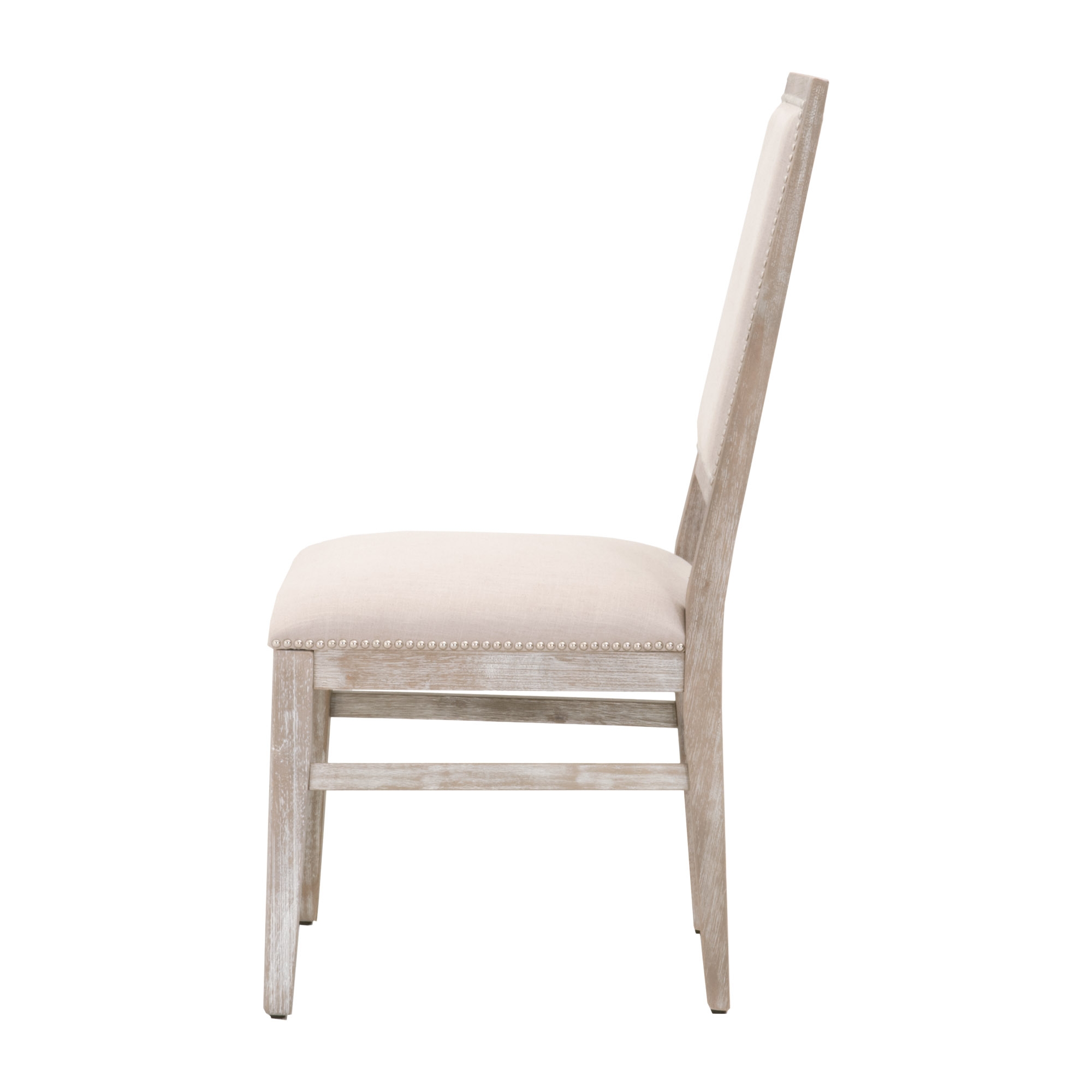 Dexter Dining Chair, Set of 2 - Image 2