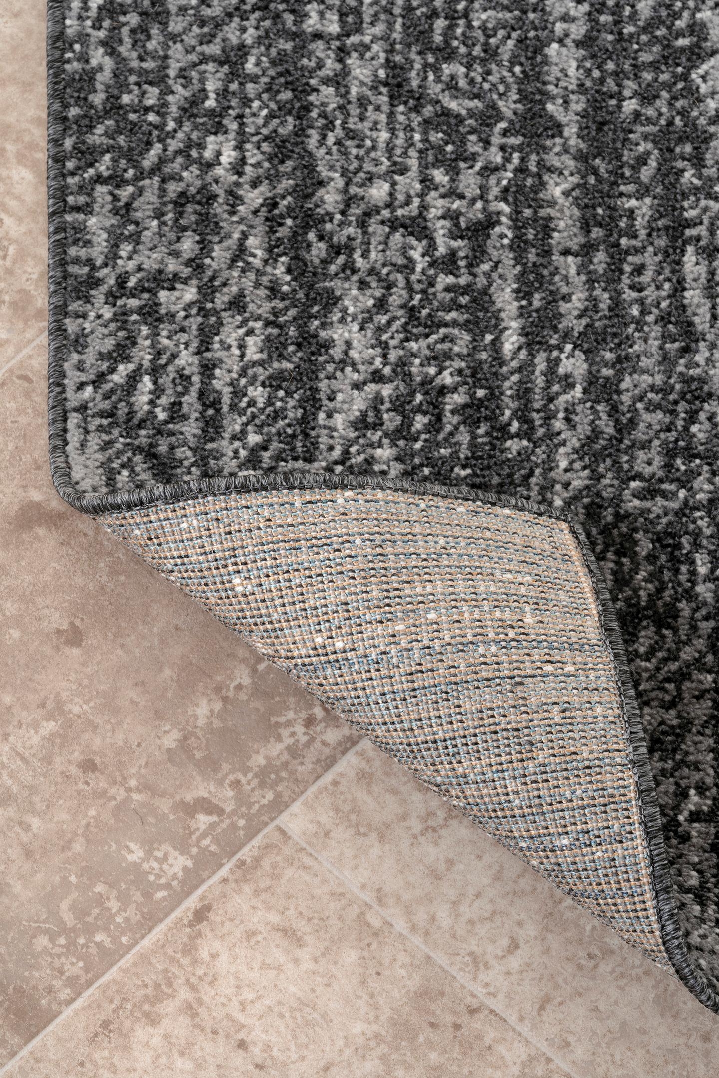 Contemporary Marian Rug Area Rug - Image 3
