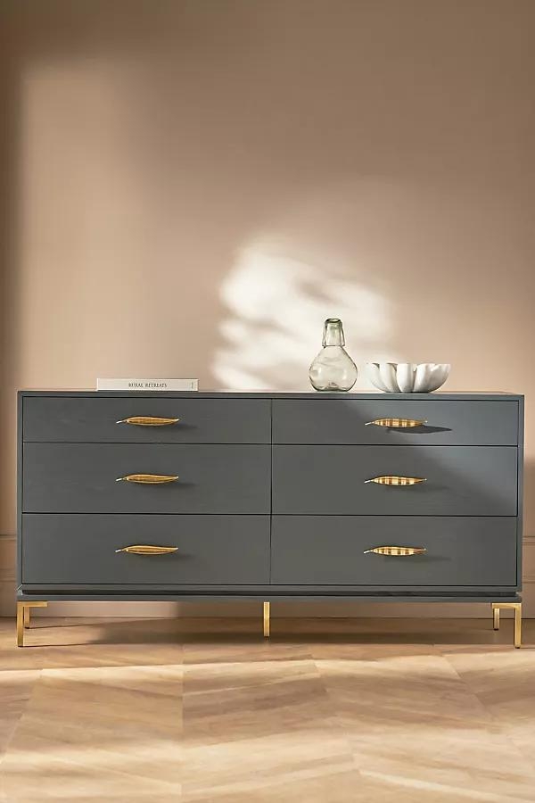 Mildred Dresser - Image 0