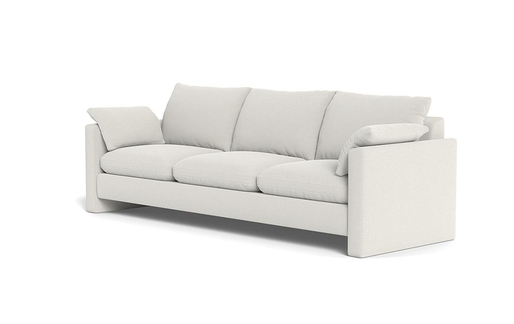 Hayley 3-Seat Sofa - Image 5