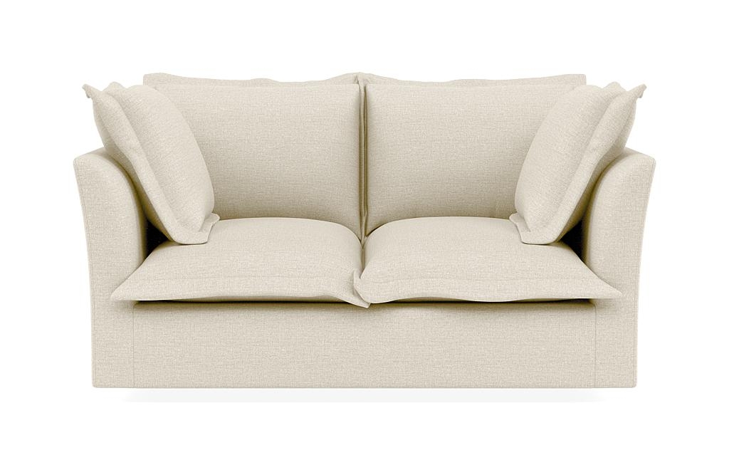Skylar Loveseat - Image 0