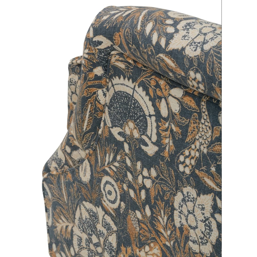 Marleigh Chair - Image 8