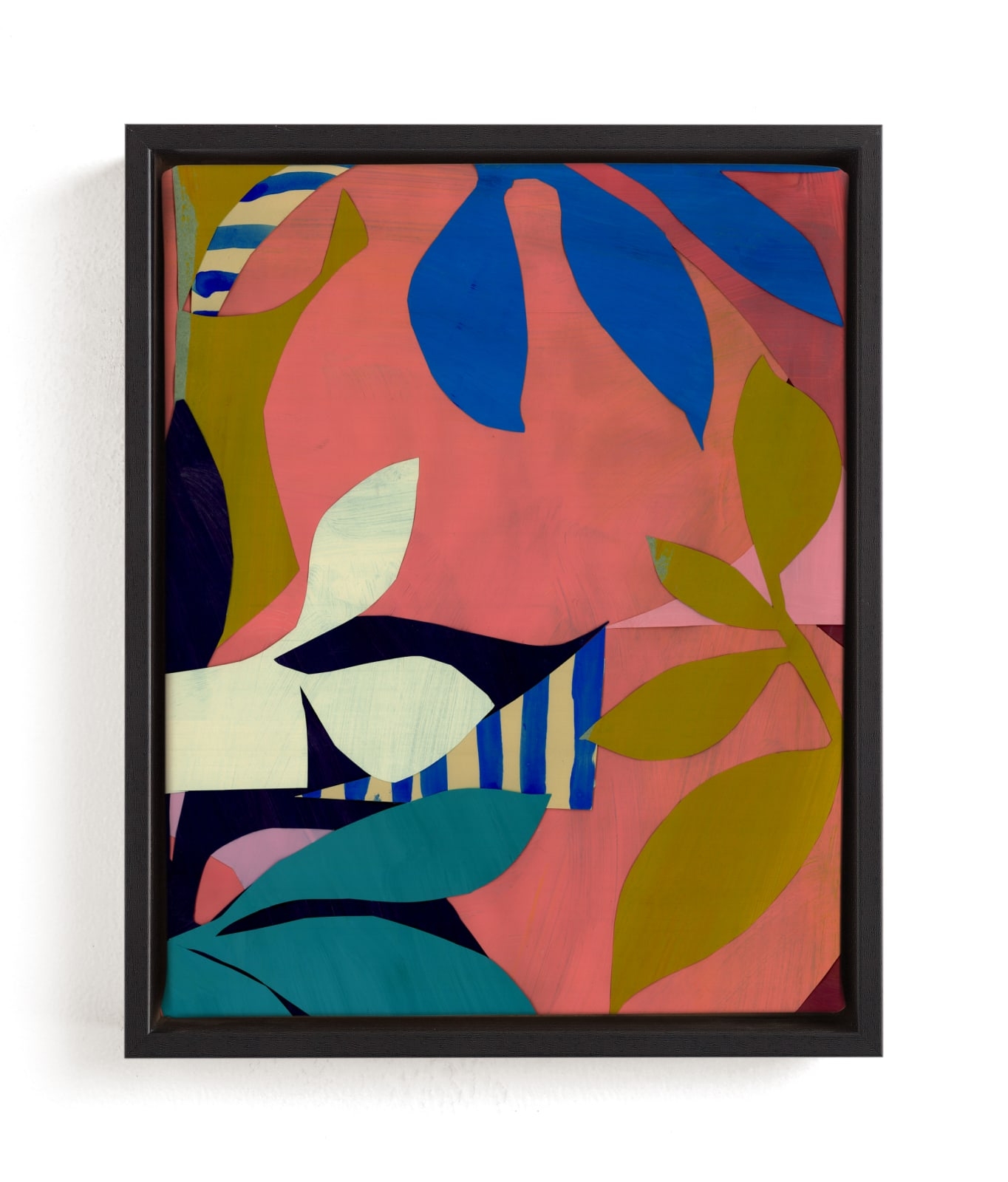 Sun Will Shine Limited Edition Fine Art Print 2 - Image 0