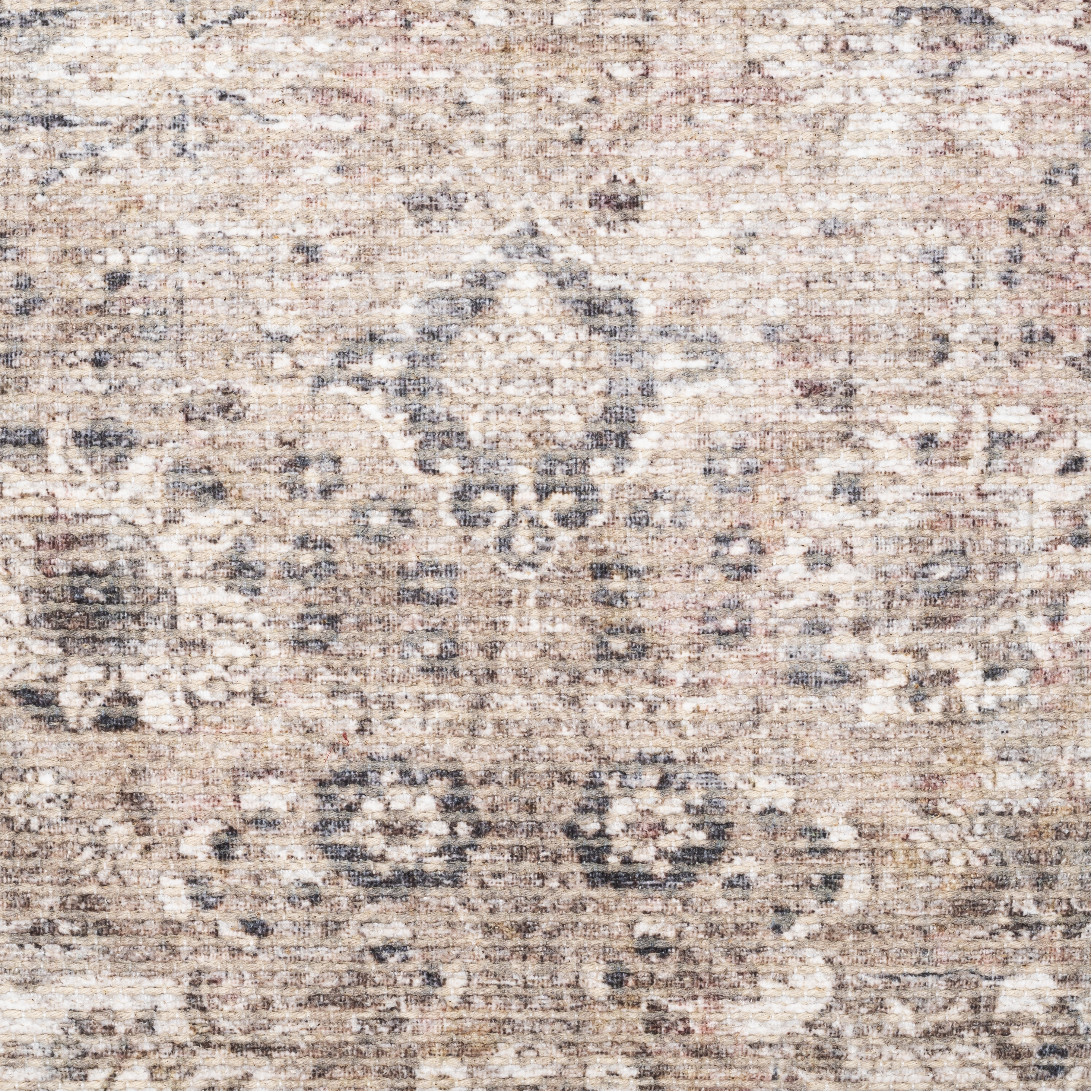 Colin CLN-002 20"L x 20"W Pillow Cover - Image 1