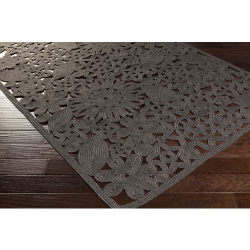 Sanibel 8' x 10' Area Rug - Image 1