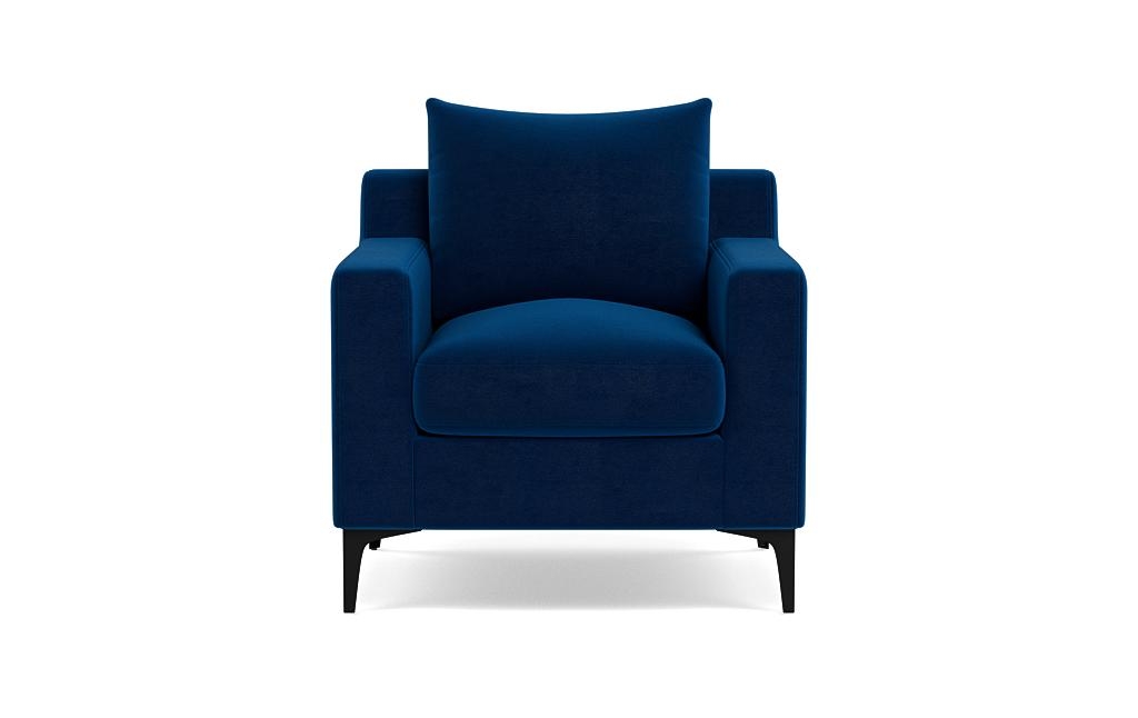 Sloan Petite Chair - Image 0
