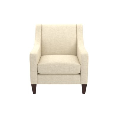 Australind 33" W Polyester Blend Armchair - Image 0