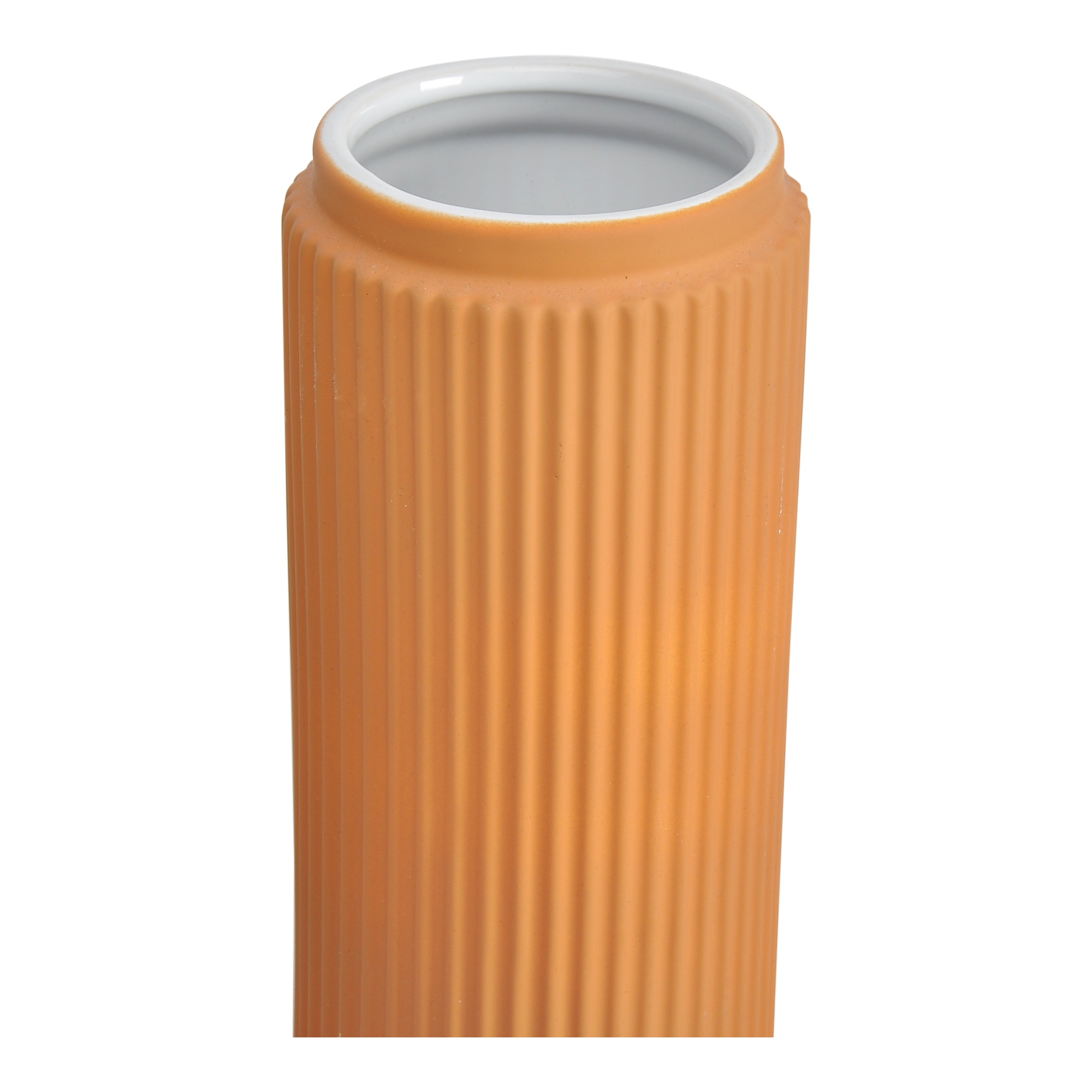 Ribbit Vase - Image 1