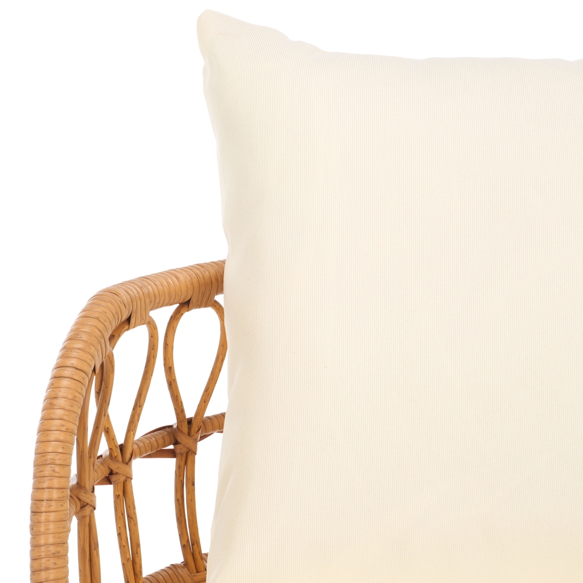 Indoor-Outdoor Colby 3 Pc Set - Natural/Beige - Safavieh - Image 2