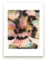 Bloom In Ink Limited Edition Fine Art Print 2 - Image 0