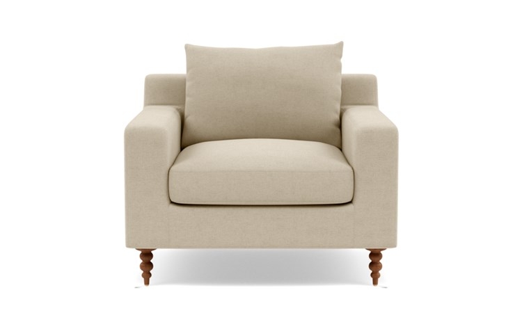 Sloan Accent Chair - Image 0