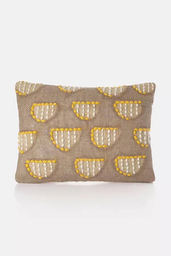 Umcimbi Pillow - Image 0