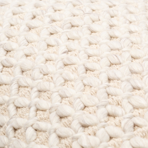 Karolyn KLY-001 20"L x 20"W Down Filled Pillow - Image 2