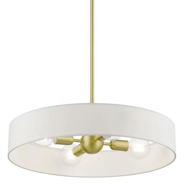 Dimitri Pendant - Image 0