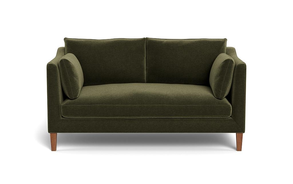 Caitlin Loveseat by The EverygirlÃ?Â® - Image 0