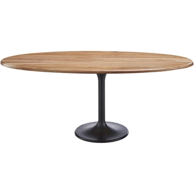 Victorine Modern Dining Table