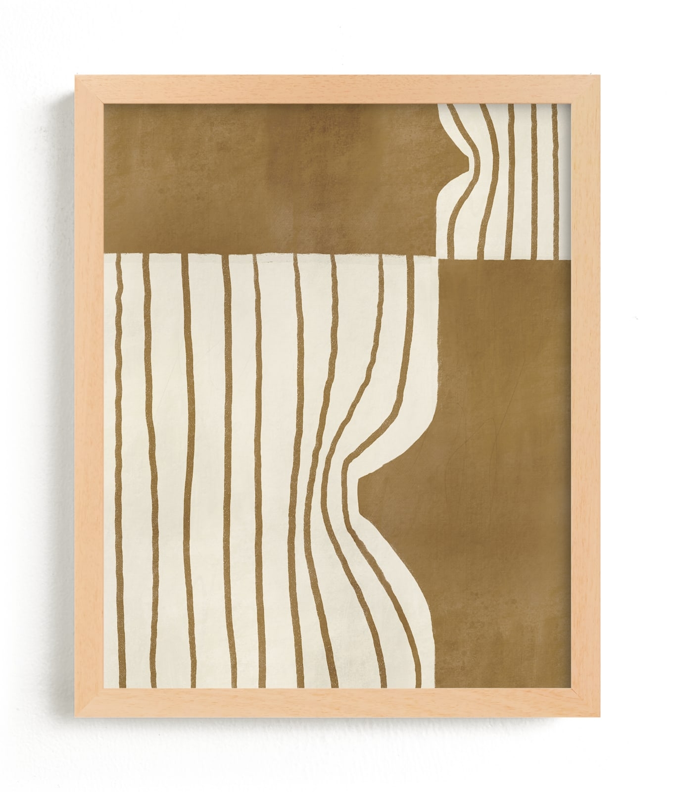 Fiona Limited Edition Fine Art Print 2 - Image 0