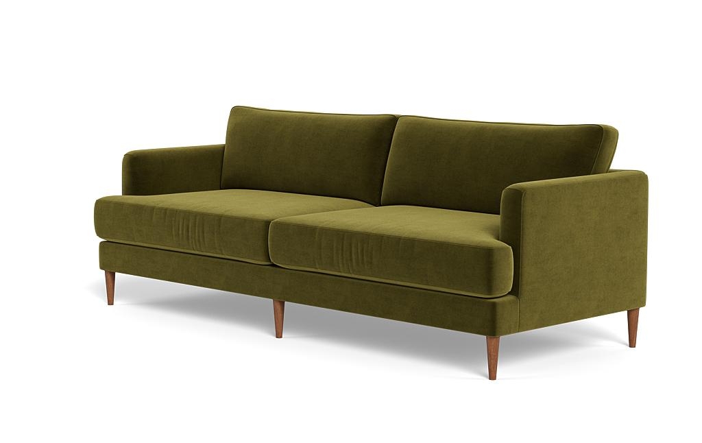 Winslow 2-Seat Sofa - Image 2