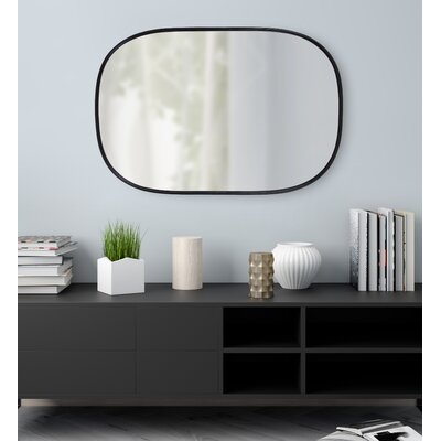 Stuart Accent Wall Mirror - Image 0