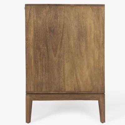 Cheaney Cabinet - Image 1