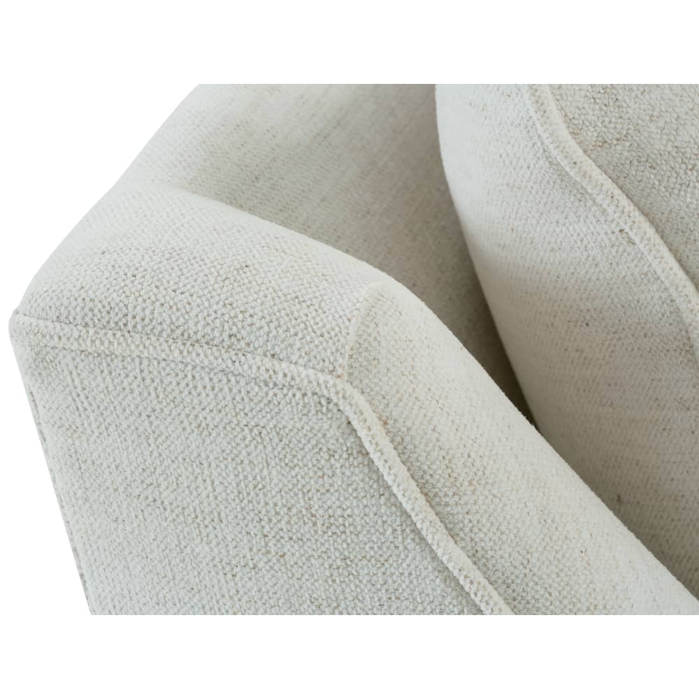 Kara Chair - Image 6