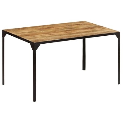 Grandfield Dining Table - Image 0