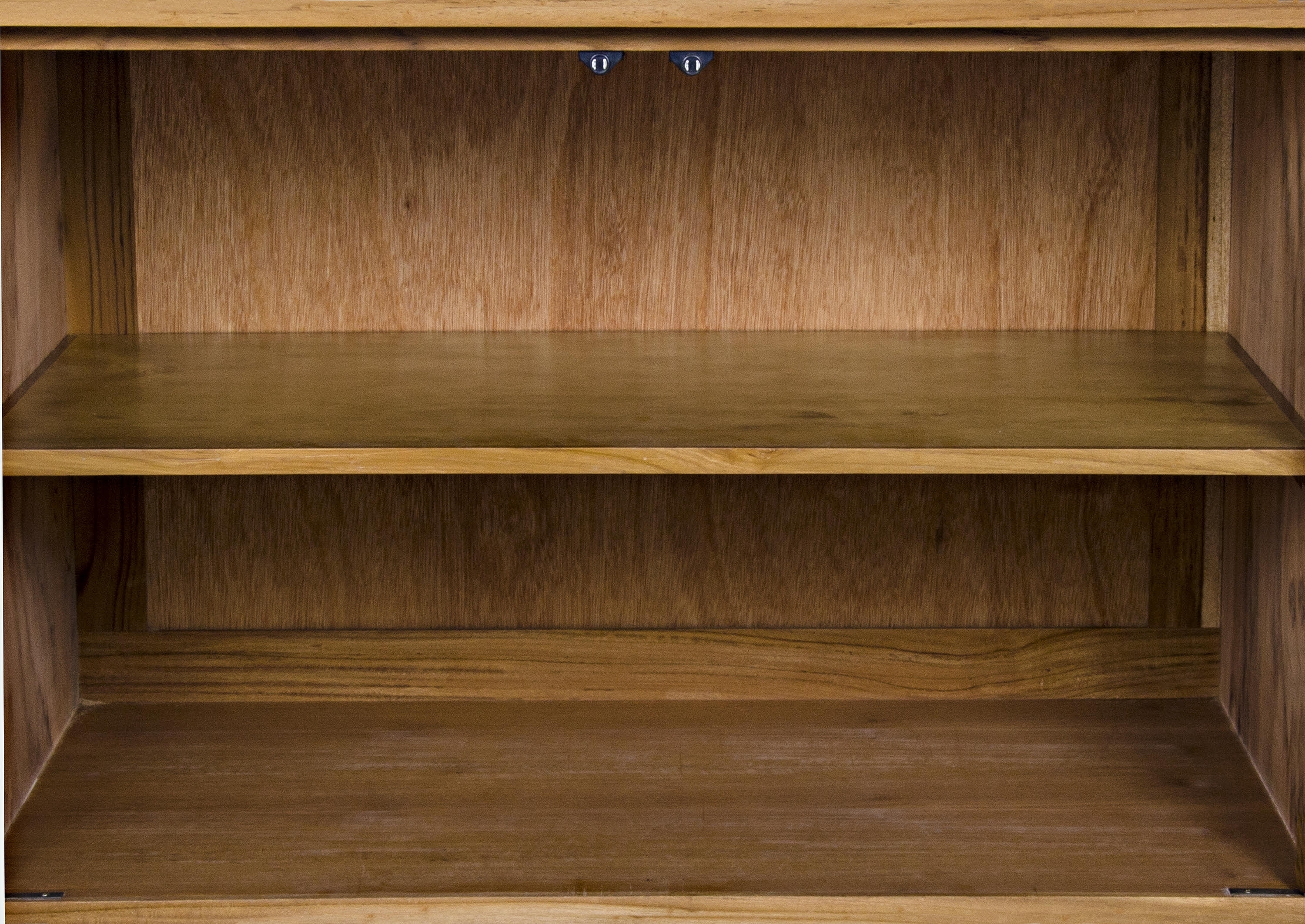 Sian Small Cabinet - Image 2