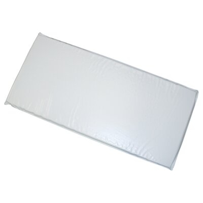 Table Changing Pad - Image 0