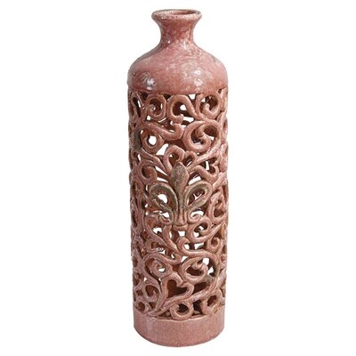 Komor Table Vase - Image 0