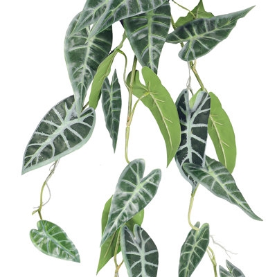 36" Artificial Plant - Image 0