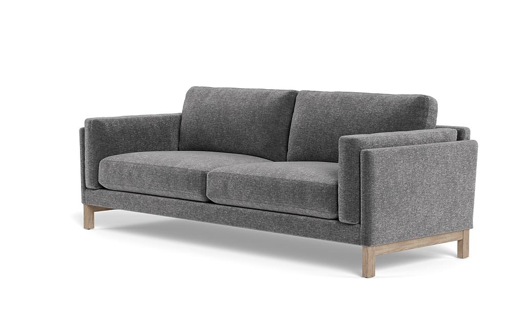 Gaby 2-Seat Sofa - Image 2