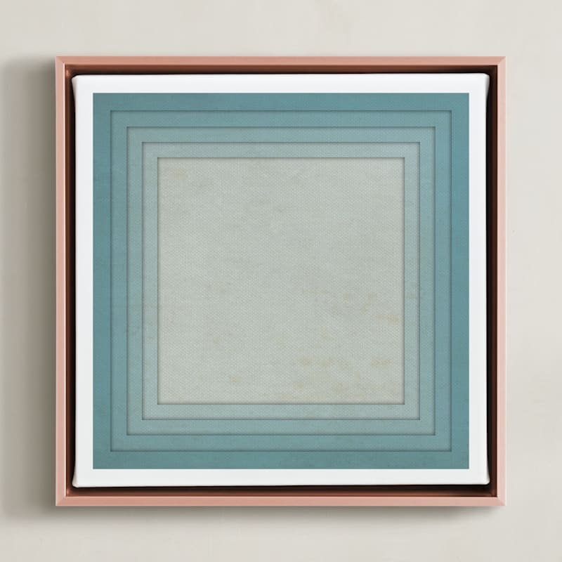 Depth Open Edition Fine Art Print - Image 0