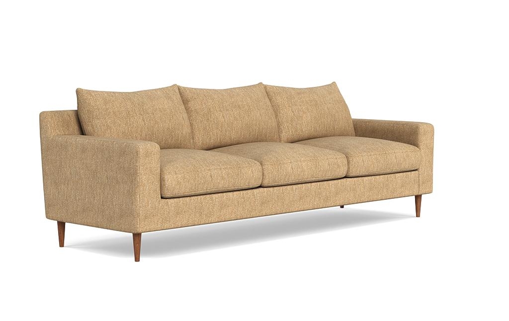 Sloan 3-Seat Sofa - Image 1