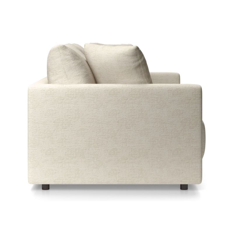 Gather Deep Corner - Image 2