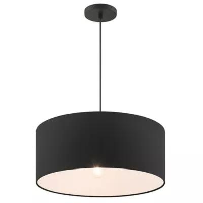 Ashton Pendant - Image 1