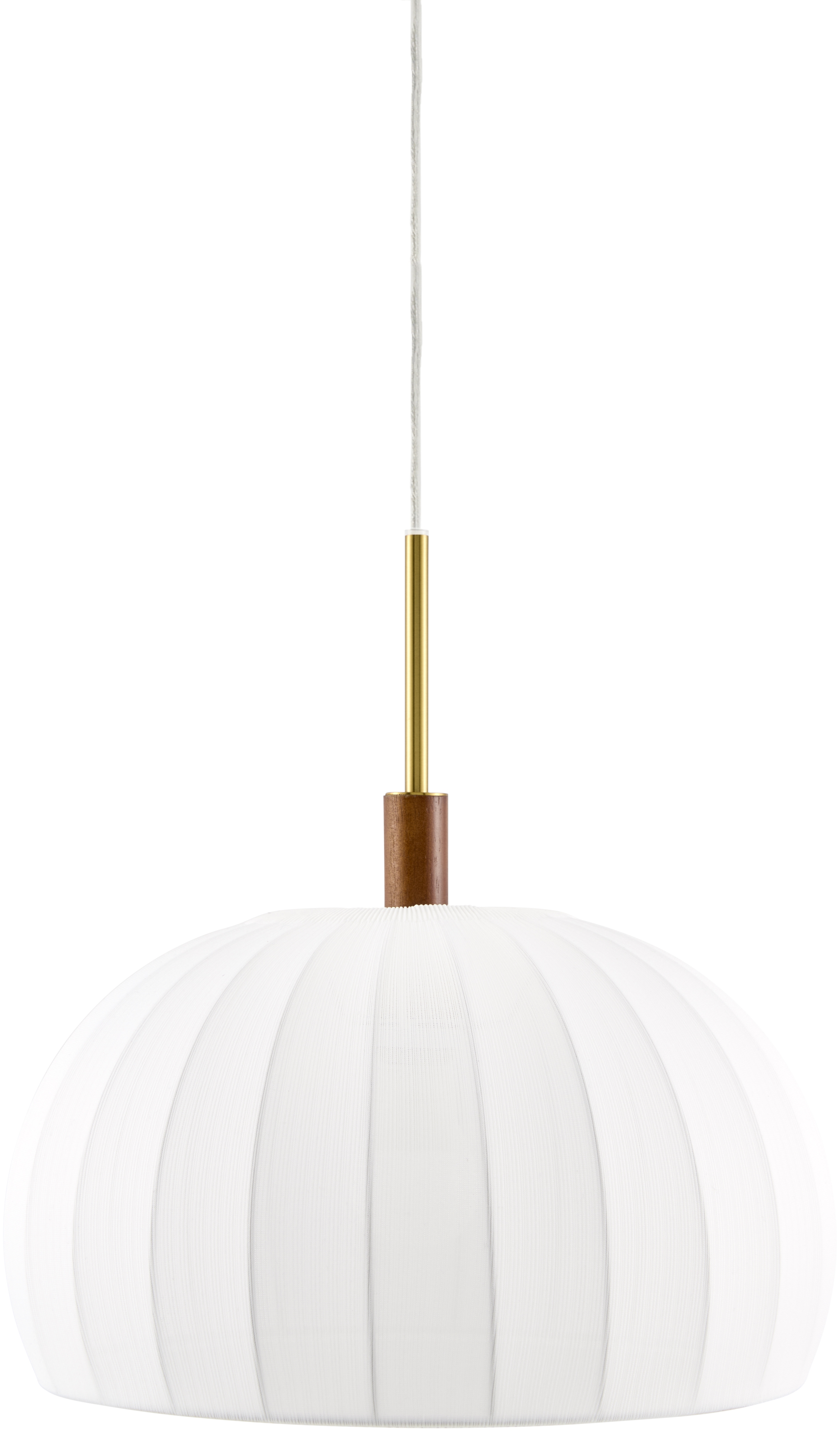 Ceduna Light - Image 0