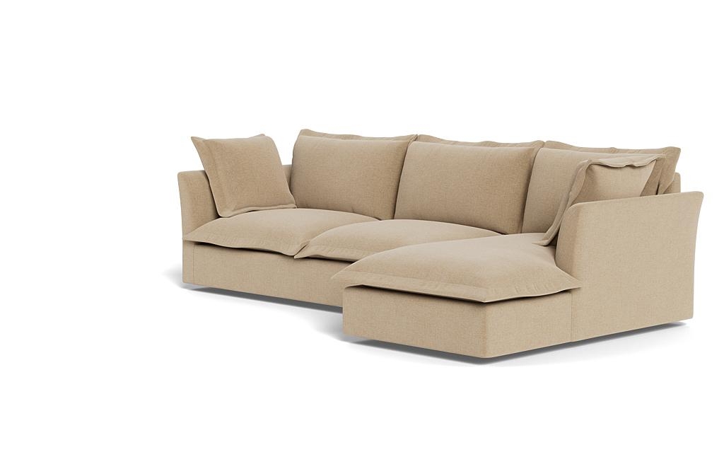 Skylar Right Chaise Sectional - Image 2