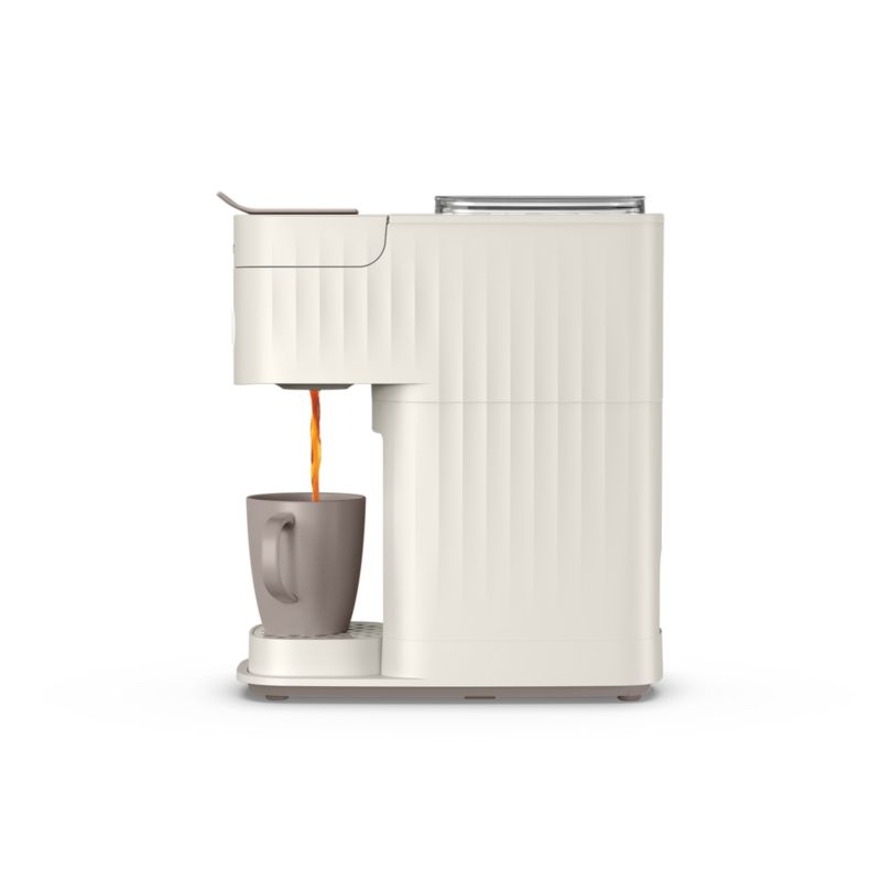Cuisinart ® SoHo Single Serve Coffee Maker - Image 7