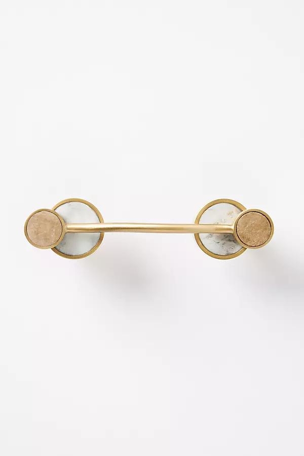 Brisa Handle - Image 0