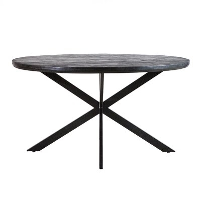 Steven Dining Table - Image 0