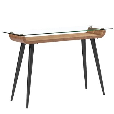 Jaylee Console Table - Image 0