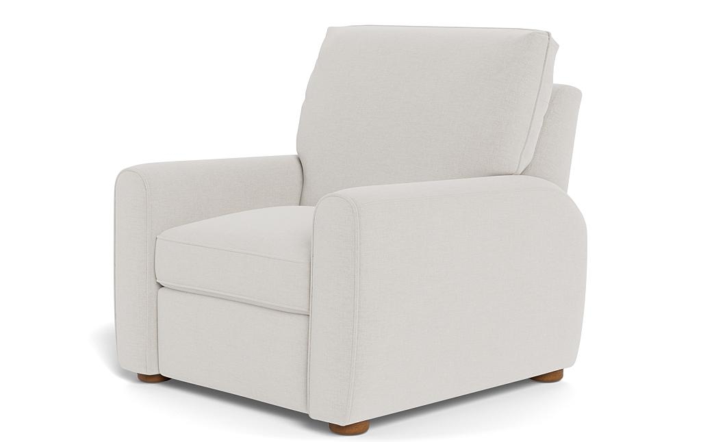 Jude Recliner - Image 2