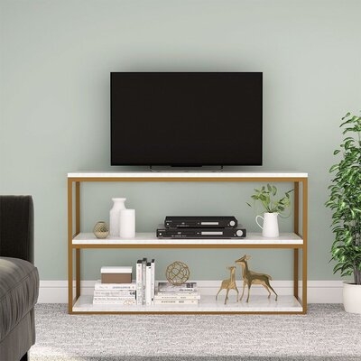 Tucci TV Stand for TVs up to 32" - Image 0