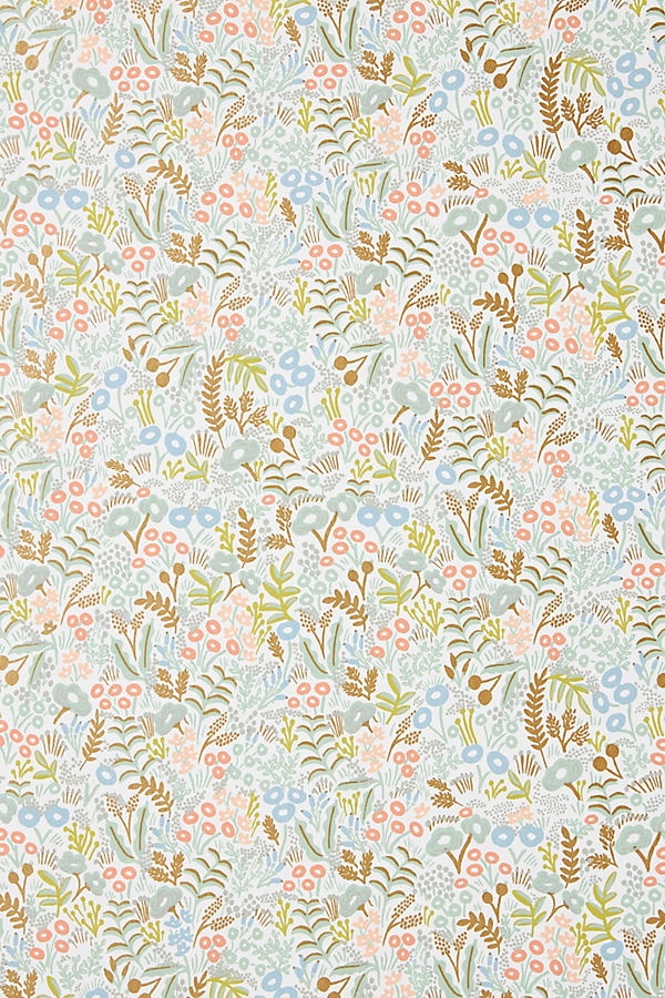 Tapestry Wallpaper - Image 0