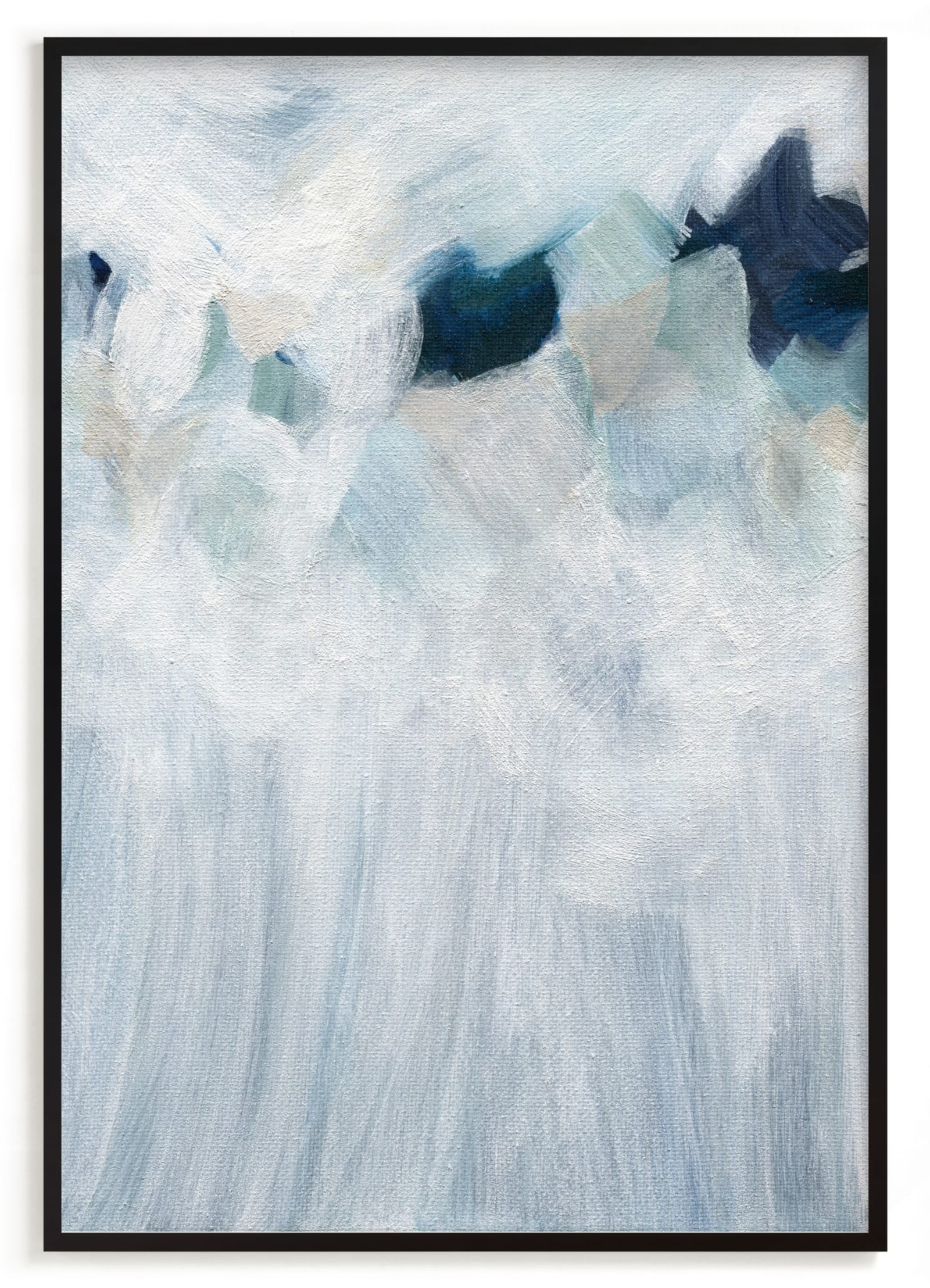 Anemone Limited Edition Fine Art Print 2 - Image 0