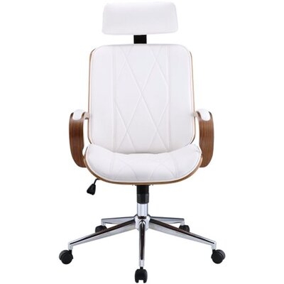 Busby Task Chair - Image 0