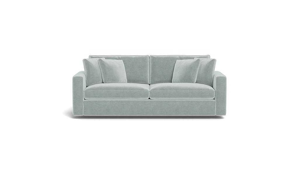 James Sleeper Sofa - Image 0