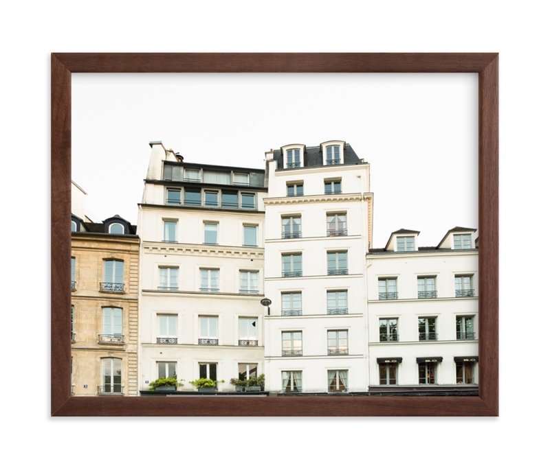 Montebello Limited Edition Fine Art Print 1 - Image 0