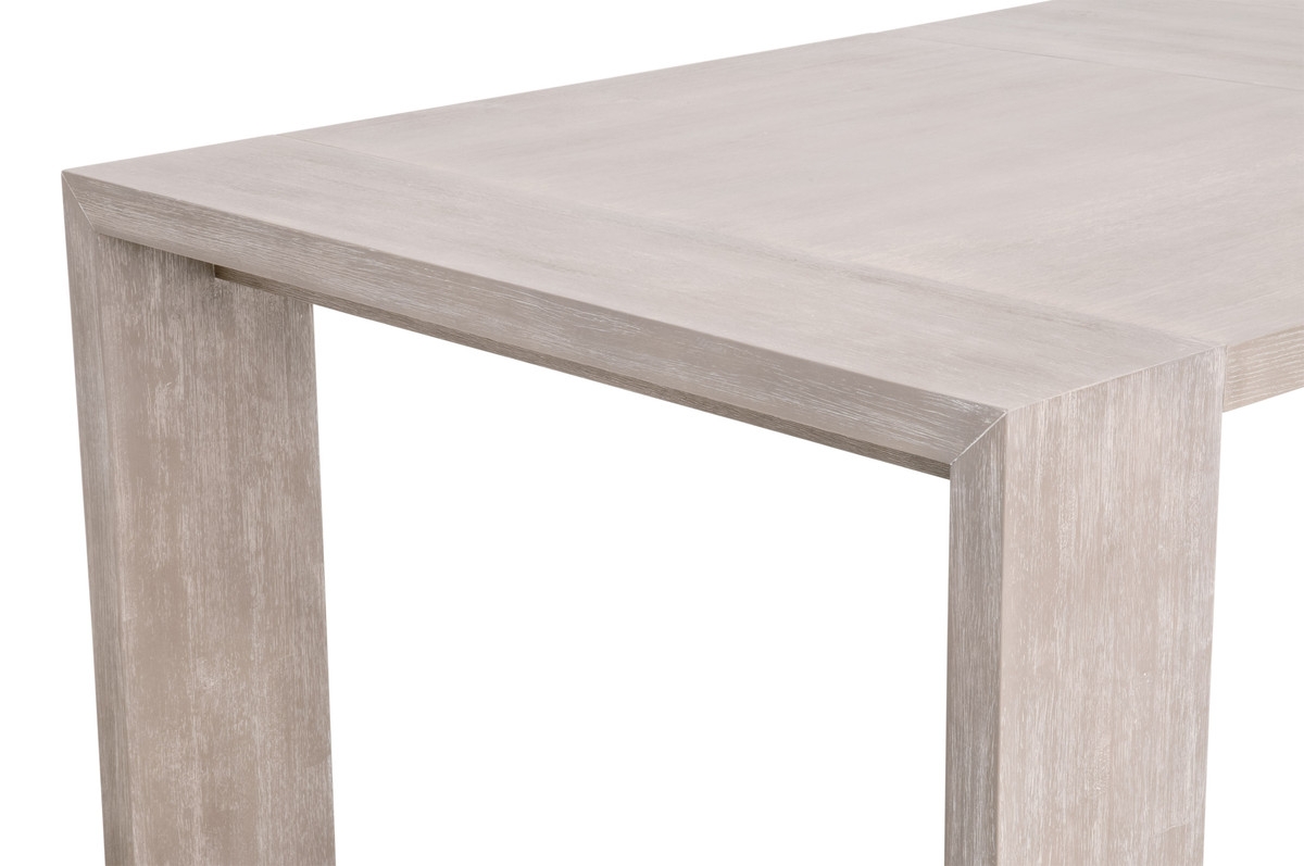 Tropea Extension Dining Table - Image 4