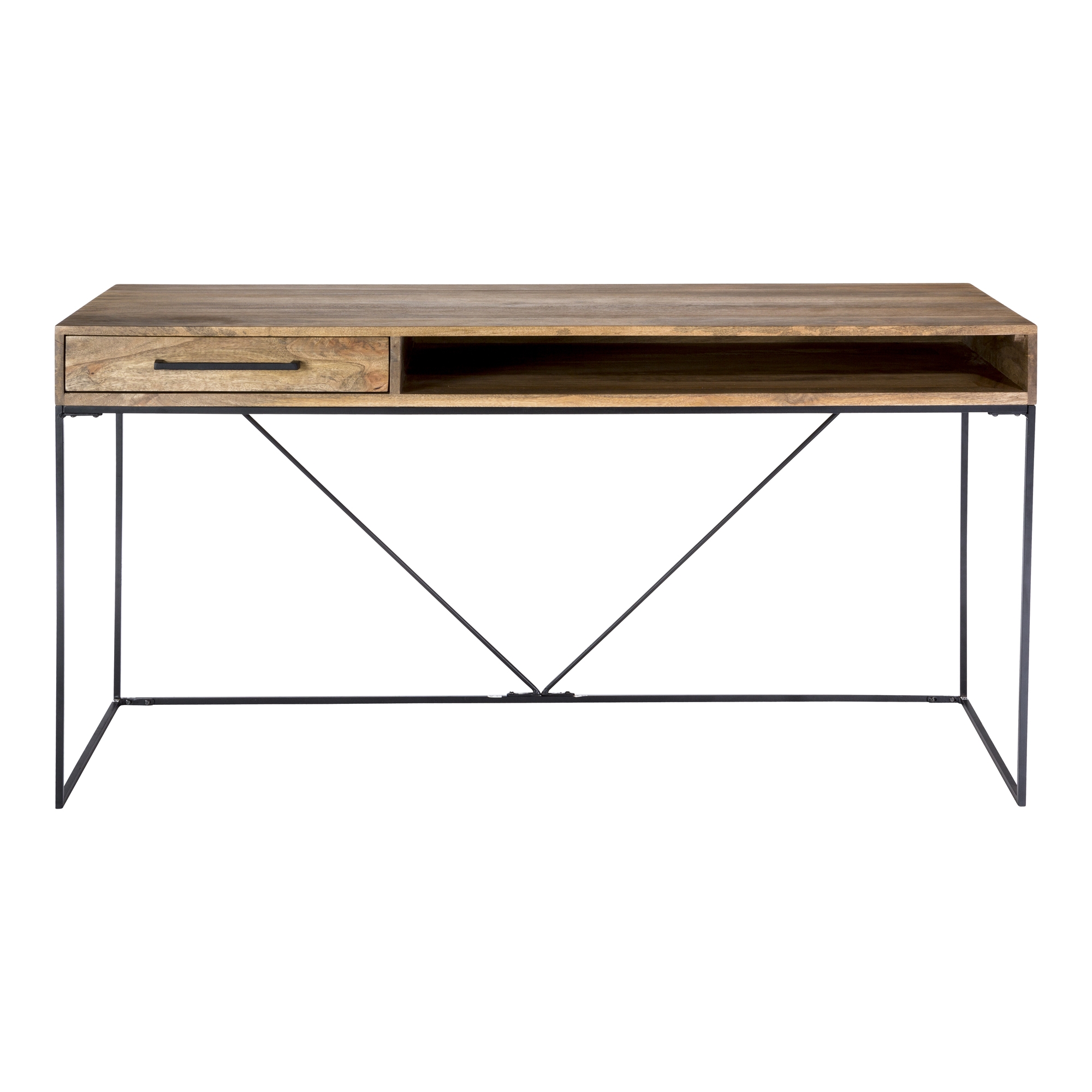 Colvin Desk - Image 0